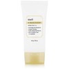 Klairs All-Day Airy Sunscreen SPF 50+PA++++ apsauginis veido kremas nuo saulės, 50 g
