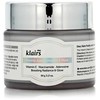Klairs Freshly Juiced Vitamin e Mask maitinanti veido kaukė, 90 ml