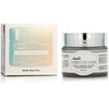 Klairs Freshly Juiced Vitamin e Mask maitinanti veido kaukė, 90 ml