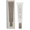 Dear Klairs Klairs Fundamental Eye Awakening Gel, 35 ml