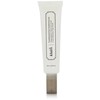 Dear Klairs Klairs Fundamental Eye Awakening Gel, 35 ml