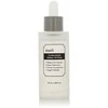 Dear Klairs Veido serumas "Klairs Fundamental Watery Oil Drop" 50ml