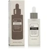 Dear Klairs Veido serumas "Klairs Fundamental Watery Oil Drop" 50ml