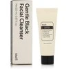 Dear, Klairs Gentle Juodas Facial Valiklis 20 ml