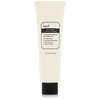 Klairs Gentle Juodas Facial Valiklis, 140 ml