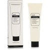Klairs Gentle Juodas Facial Valiklis, 140 ml