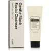 Dear, Klairs Gentle Juodas Facial Valiklis 20 ml