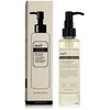 Klairs Gentle Juodas Fresh Cleansing Oil gaivus valomasis aliejus veidui, 150 ml
