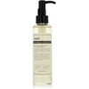 Klairs Gentle Juodas Fresh Cleansing Oil gaivus valomasis aliejus veidui, 150 ml