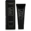 "Klairs Midnight Mėlyna" raminamasis kremas 60ml