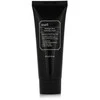 "Klairs Midnight Mėlyna" raminamasis kremas 60ml