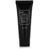 "Klairs Midnight Mėlyna" raminamasis kremas 60ml