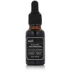 Dear Klairs Klairs Midnight Mėlyna Youth Activating Drop jauninantis serumas veidui, 20 ml