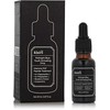 Dear Klairs Klairs Midnight Mėlyna Youth Activating Drop jauninantis serumas veidui, 20 ml