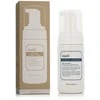 Klairs Rich Moist Foaming Valiklis, 100 ml