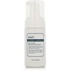 Klairs Rich Moist Foaming Valiklis, 100 ml