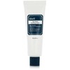 Klairs Rich Moist Shooting Kreminis raminantis ir drėkinantis veido kremas, 80 ml