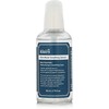 Klairs Rich Moist Soothing Serum, 80 ml
