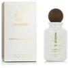 Delroba Cashmere Bouquet EDP parfumuotas vanduo moterims, 100 ml