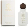 Delroba Cashmere Bouquet EDP parfumuotas vanduo moterims, 100 ml