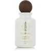Delroba Cashmere Bouquet EDP parfumuotas vanduo moterims, 100 ml