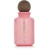 Delroba Rose Musk EDP parfumuotas vanduo moterims, 100 ml