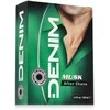 Denim Musk After Shave Lotion 100 ml (man)