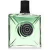 Denim Musk After Shave Lotion 100 ml (man)