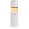 Moterų kvepalai Derek Lam 10 Crosby EDP Afloat 175 ml