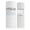 Derek Lam 10 Crosby Ellipsis Eau De Parfum 175 ml (woman)