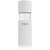 Derek Lam 10 Crosby Ellipsis Eau De Parfum 175 ml (woman)