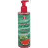 Skystas muilas „Dermacol Aroma Ritual Fresh Watermelon“ moterims, 250 ml