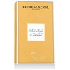 Dermacol Kvepalų vanduo Juodas Amber - Patchouli EDP 50 ml