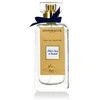 Dermacol Kvepalų vanduo Juodas Amber - Patchouli EDP 50 ml