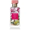 Dermacol Magnolia & Passion Fruit EDP parfumuotas vanduo moterims, 50 ml