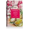 Dermacol Magnolia & Passion Fruit EDP parfumuotas vanduo moterims, 50 ml
