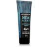 Dermacol Men Agent Gentleman Touch 3in1 Kūno prausiklis 250 ml (man)