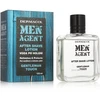 Dermacol Men Agent Gentleman Touch Aftershave Vanduo vyrams, 100 ml