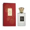 Detaille Dolcia EDP, 100 ml
