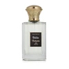 Detaille Dolcia EDP, 100 ml