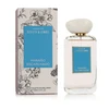 Moterų kvepalai Devota &amp; Lomba EDT Paraíso Escarchado 100 ml