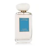 Moterų kvepalai Devota &amp; Lomba EDT Paraíso Escarchado 100 ml
