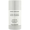 Dezodorantas Issey Miyake L'Eau D'Issey pour Homme, 75 g