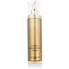 Moterų krūtinę didinantis kremas Di Angelo Cosmetics Nº 1 (120 ml)
