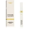 Di Angelo Cosmetics Intense Lash Serum 3