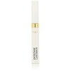 Di Angelo Cosmetics Intense Lash Serum 3