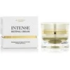 Di Angelo Cosmetics Intense Retinal Kreminis 30 ml