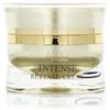 Di Angelo Cosmetics Intense Retinal Kreminis 30 ml