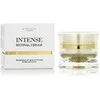 Di Angelo Cosmetics Intense Retinal Kreminis 30 ml