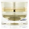 Di Angelo Cosmetics Intense Retinal Kreminis 30 ml